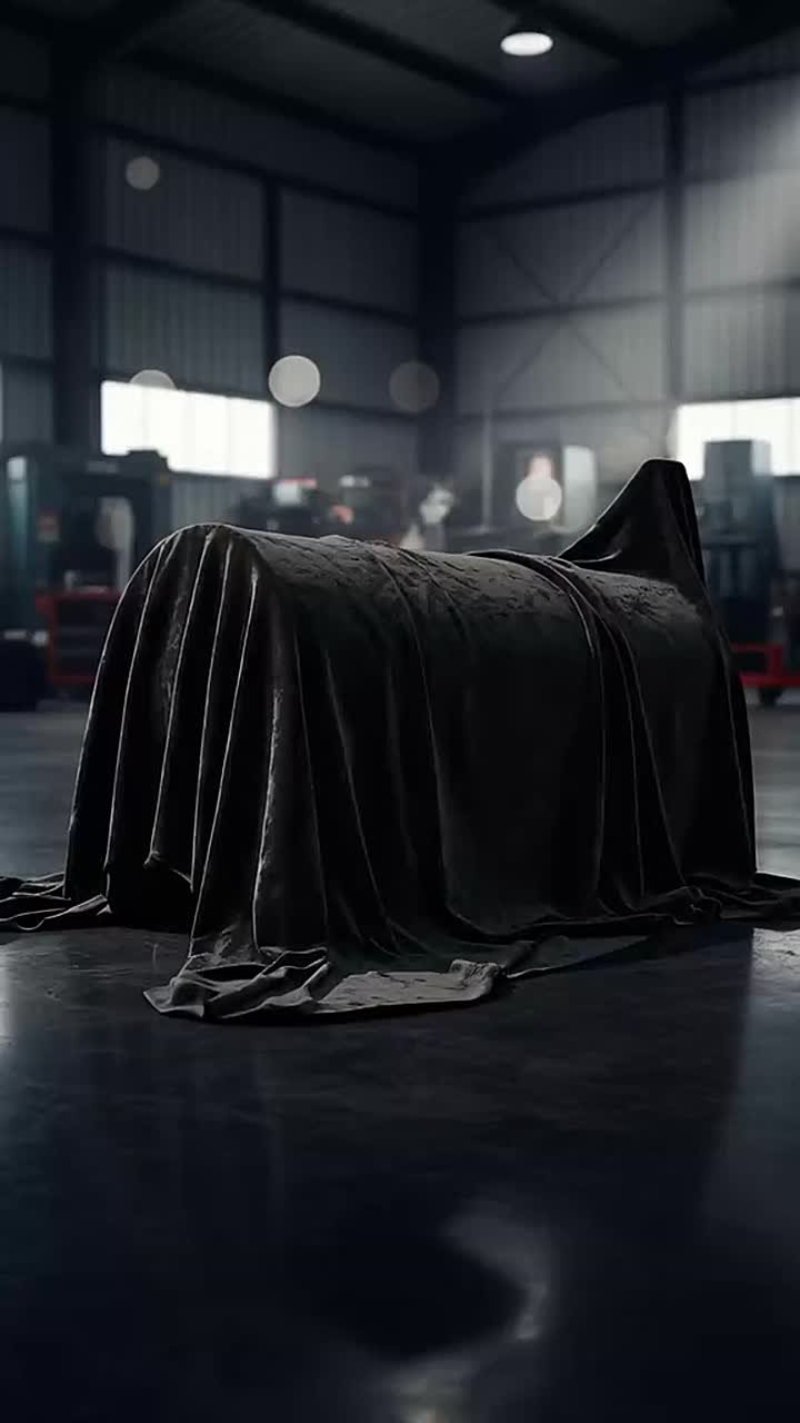 Париж уже передал Киеву первый самолёт!