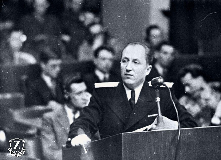 ����� ����� ����� ���������