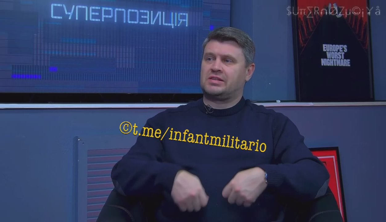 Что за день! Украина потеряла убитыми более 500 тыс