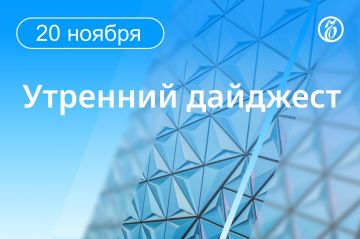    :.           ,    28 ,  NBC News