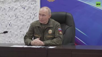  ,    ,       ,     ,  ,     