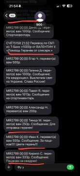  20% !.   ,      100   -          ) ..      ,   @HarryPauers