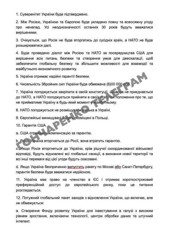 ������������ 28 ������� ����� ������ �� ���������� ����� �� �������