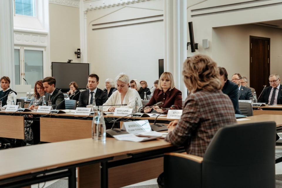 ����� ��� ���������� ������� ��������� �������� �����