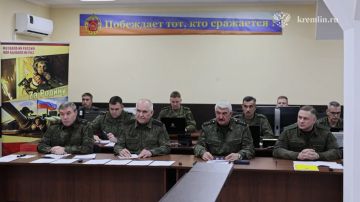     "         ", ,        ,      ...