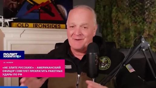   !         .            ,   