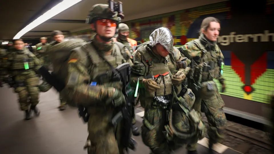 ������ ���� ���������: ��������� ������������ ������ ����� �� ������