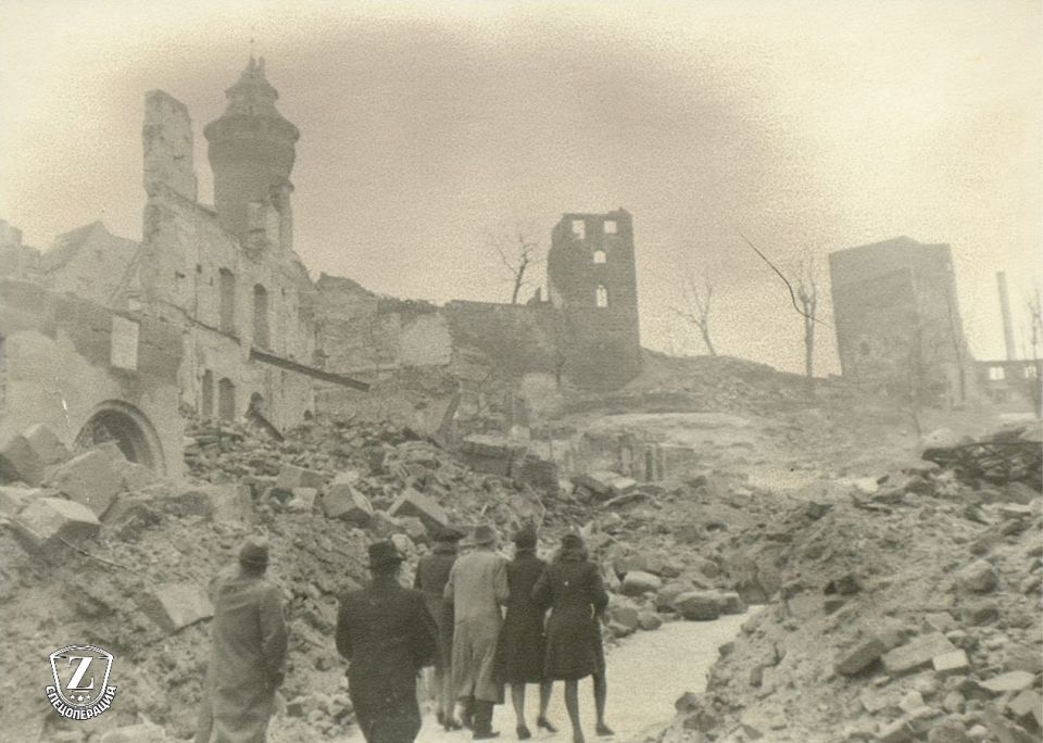 ����� ����� ����� ���������