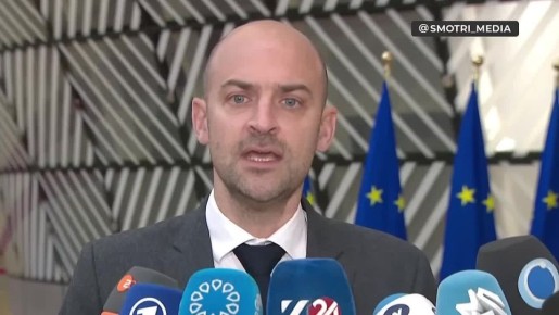  ,     ,           ,          - 