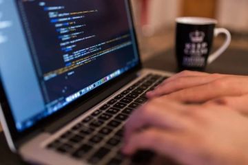 В ФСБ рассказали о новом методе вербовки россиян спецслужбами Украины