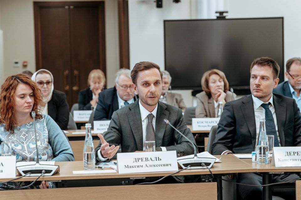 ����� ��� ���������� ������� ��������� �������� �����