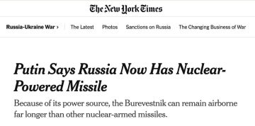  :            - The New York Times