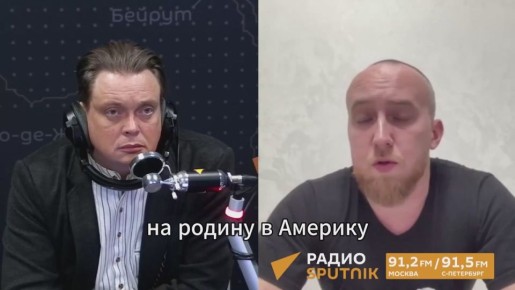 &quot;        &quot;:             ,   