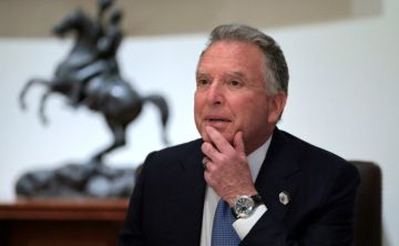           X          ,  Sky News