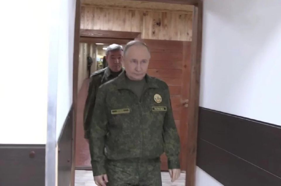 ������� ���. � ����� � �������������� ������ ������ �������� � ��������