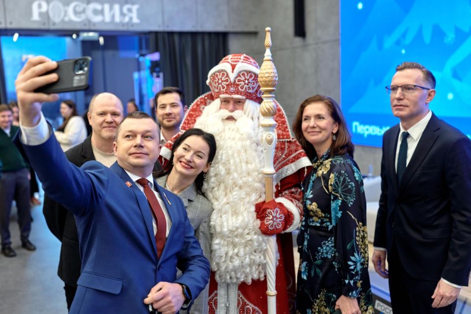 ���������� ����� ������� 2025�2026