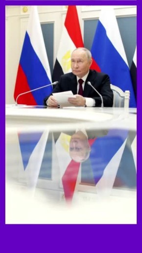 Собрали главное к этому часу в вечернем дайджесте: