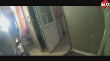 Искренний совет!. Хочу порекомендовать канал моих друзей, который читаю и люблю сам