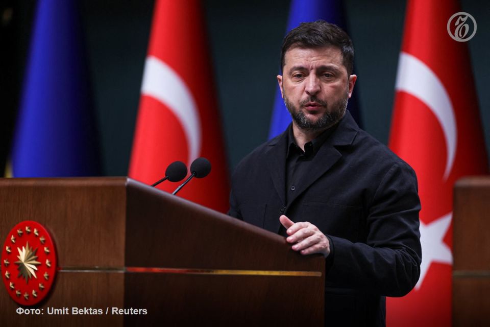 ����������� �������� ���������� � �������������� ������������ ����� �������������� ��������� �� ������� ������� ���������� ������� � ������� ������