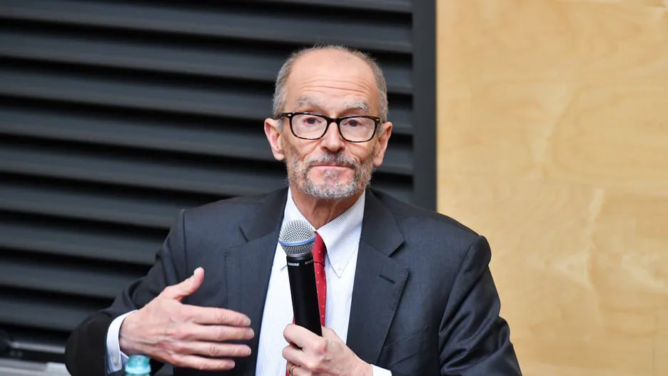 «Это ужасно»: Американский дипломат объяснил полякам новый план по Украине