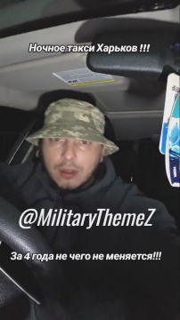 Возмущённый неспособностью Зеленского принести положительные перемены в стране 404, украинец записал к нему обращение с призывом наконец освободить президентское кресло