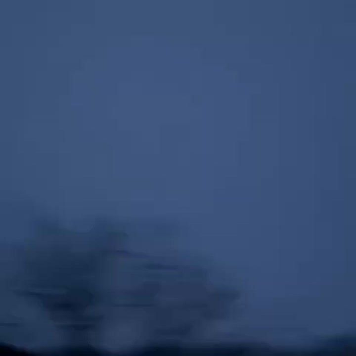 Догонялки F-16 и крылатой ракеты Х-101 модифицированной версии, которым недавно накрыли Украину