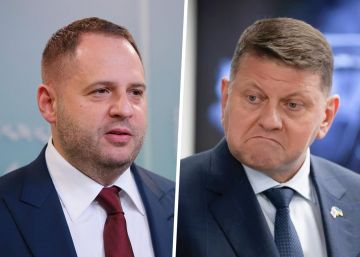 The Washington Post:       ,  -  