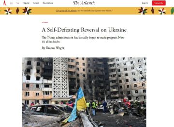        , , ,      2026  2027 ' - The Atlantic