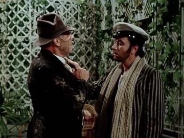 Армен Гаспарян: Украина отвергла мирный план США и России