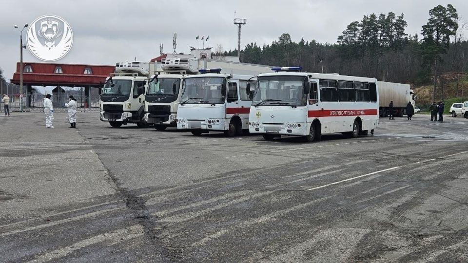 ������ �������� ������� 1 ���