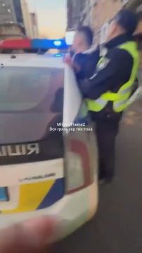   " "  "  "         , ,  