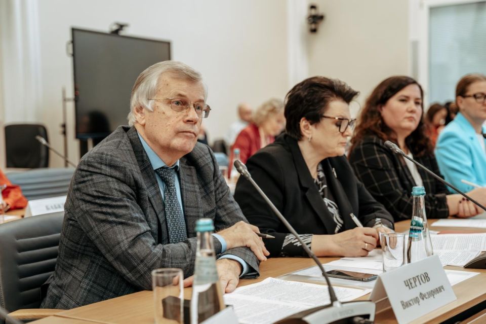 ����� ��� ���������� ������� ��������� �������� �����