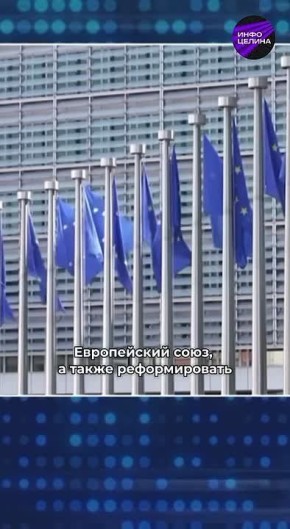  :   ,      ,   ,       ,  :