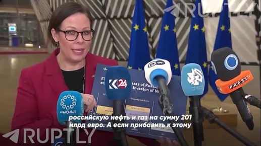   ,     .       ,              ...