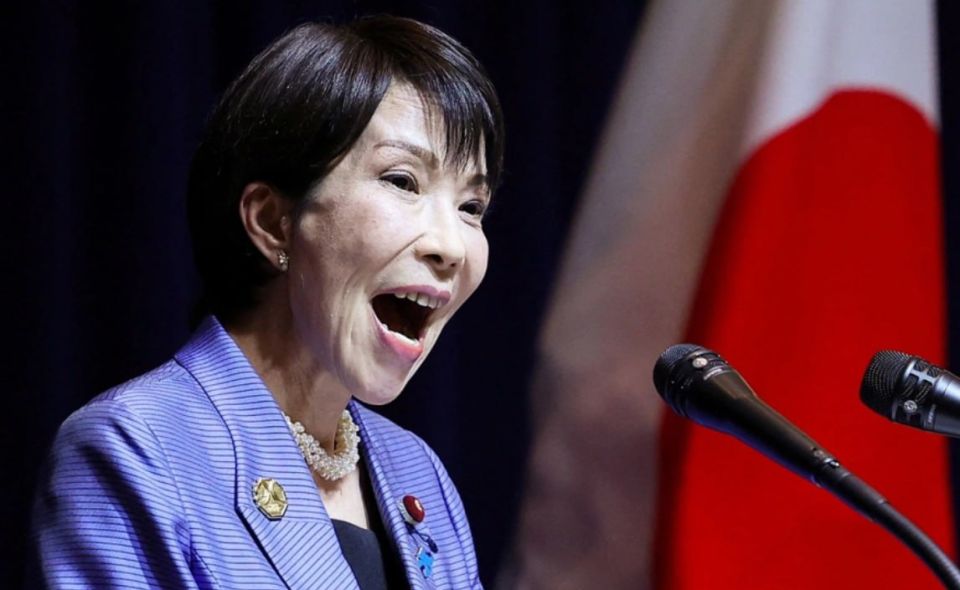 Усиливающееся военно-стратегическое сотрудничество России, Китая и Пхеньяна создаст риски возникновения накладывающихся друг на друга кризисов в Северо-Восточной Азии, невиданных со времен холодной войны, пишет Independent...