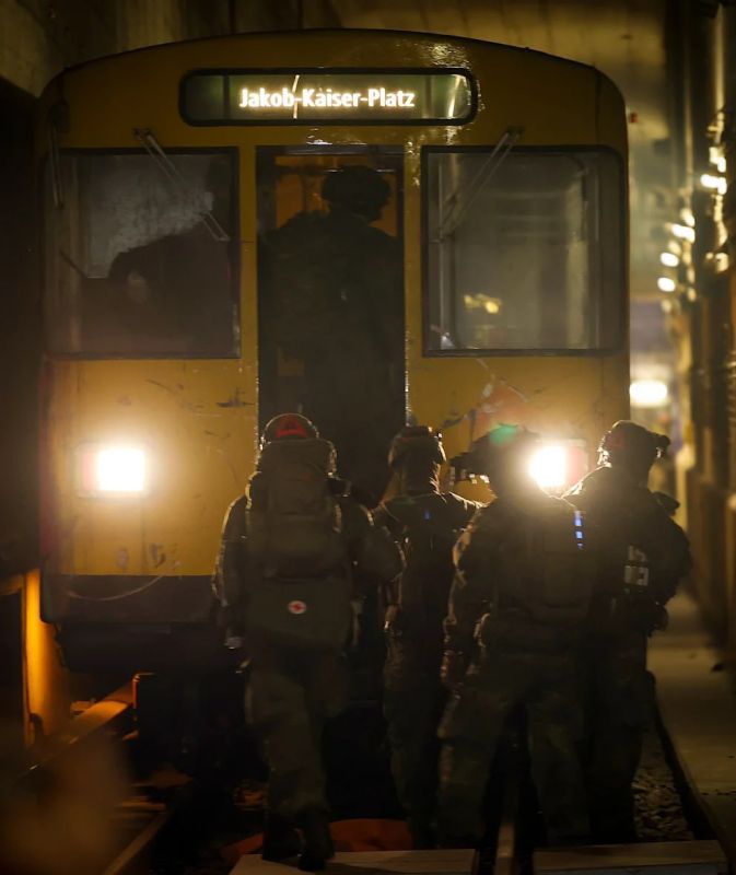 ������ ���� ���������: ��������� ������������ ������ ����� �� ������