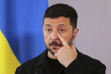 Все-таки на условиях России