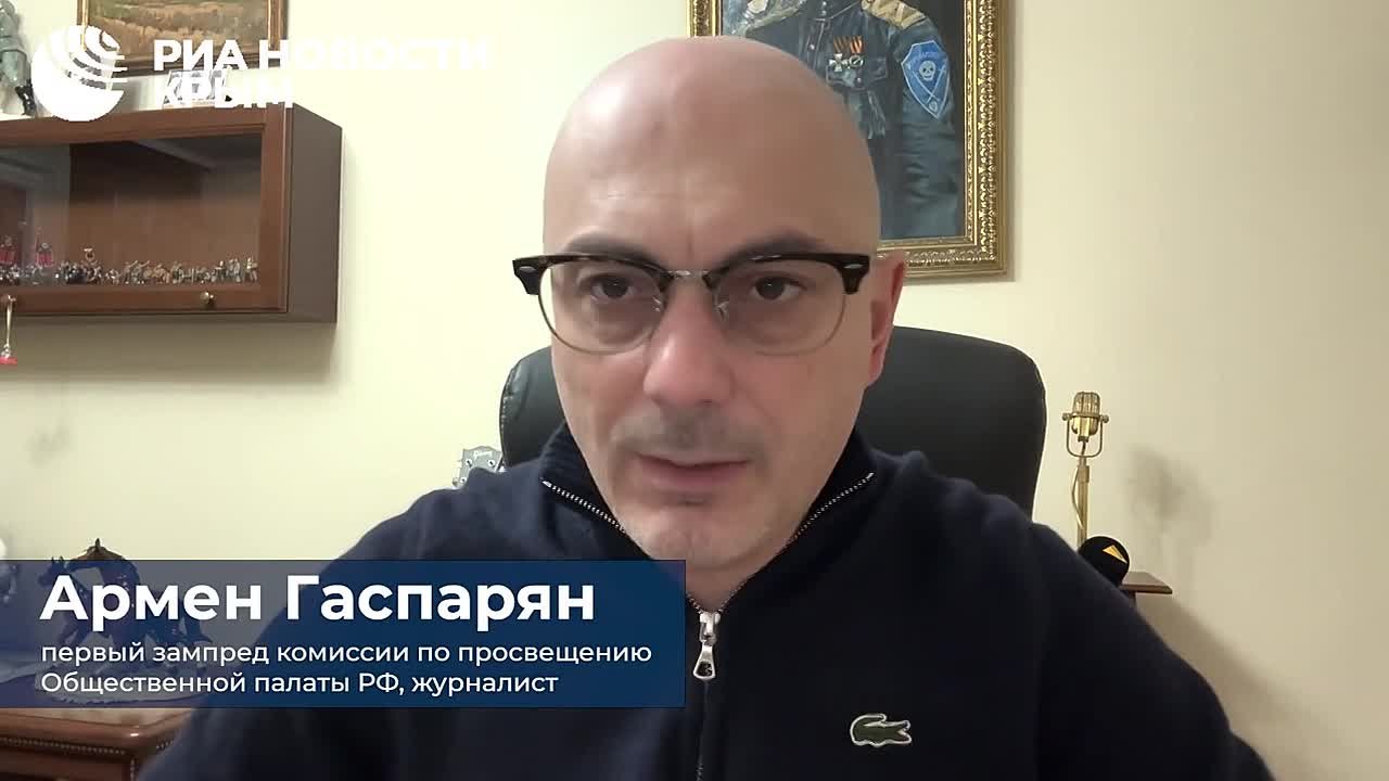 Разруха и зависимость: Украина – яркий пример последствий цветных революций в стране