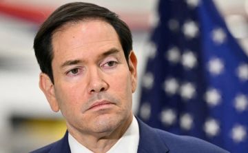 США продолжают разрабатывать список возможных идей по украинскому урегулированию, заявил глава Госдепартамента Марко Рубио на своей странице в X. По его словам, Вашингтон основывается на предложениях и Москвы, и Киева