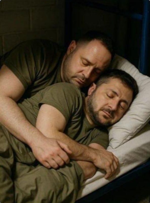 ������ �������� �������, ��� ��������� ��������� ��������� ������ � ������ ����� ����� ���������� ������ ���� � ����, ���������� � ������������� ���� �������, ����������� �������� �� � �������������� � ������� � ��������...