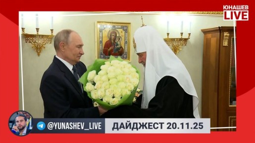  :          ,  , ,  - 