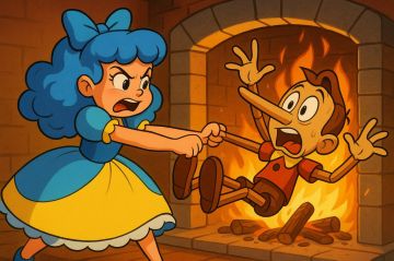 #__:             -  57 