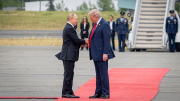          ,     ,  Wall Street Journal.