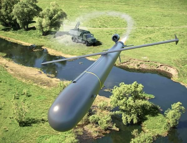 �������� �������� ����� ������������ ������ �������