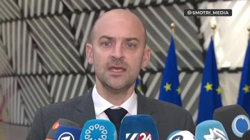  ,     ,           ,          - 