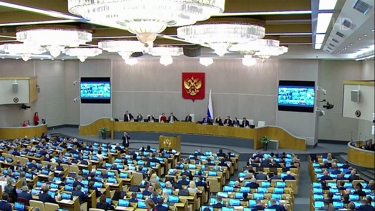 «НАТО хотят компенсировать свои издержки в украинском конфликте за счет РФ»