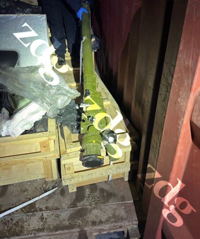 ��� ������: �������� ��������� �������� ���������� ���������� ������� �������� ��� ������ ������