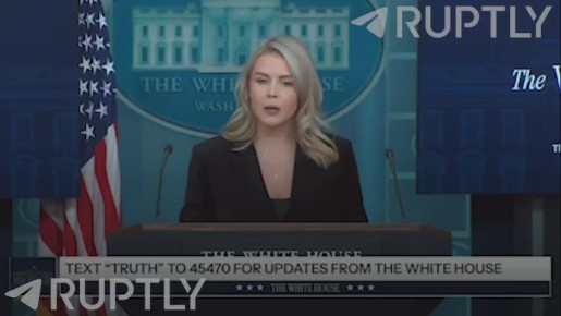           .      ,    .       ,  -   ,  ...