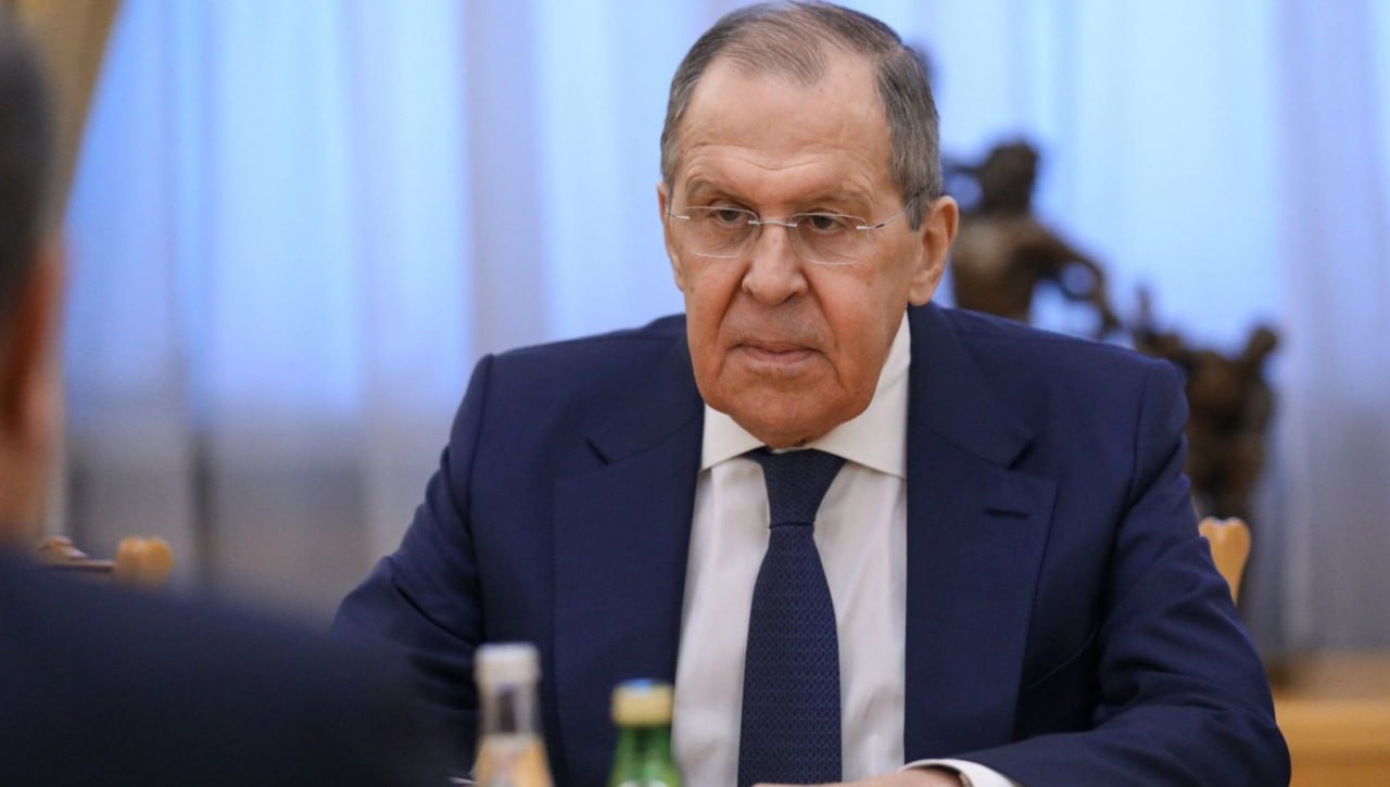 Для урегулирования украинского конфликта надо нейтрализовать угрозы от агрессивной экспансии НАТО