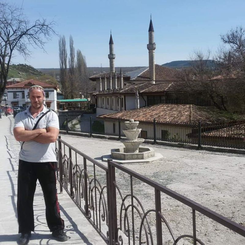 Развязка близко! До этой даты основные геополитические процессы завершатся !